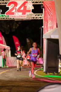 BIB: 
                            <button type="button" onclick="openModal(26551423)" class="btn btn-primary btn-sm float-right btn-popup" data-toggle="modal" data-target=".modal-high-quality">
                        <i class="fas fa-shopping-cart"></i> Add to Cart
                    </button>
                                            <button type="button" onclick="isThisMe(26551423, true)" class="btn btn-success btn-sm float-right btn-popup btn-isme hidden" data-toggle="tooltip" data-placement="bottom" title="นี่คือรูปของคุณใช่ไหม คลิกที่นี่เพื่อเอาเข้าอัลบั้ม">
                        <i class="fas fa-plus"></i> Add to album
                    </button>
                    <button type="button" onclick="isThisMe(26551423, false)" class="btn btn-warning btn-sm float-right btn-popup btn-isnotme hidden">
                        <i class="fas fa-ban"></i> Remove from album
                    </button>